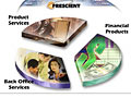 acn6