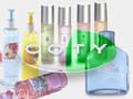 coty2