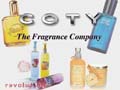 coty5
