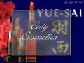 coty7