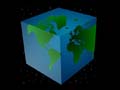 cube