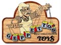 geppetto2