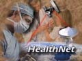 healthnet