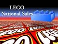 lego3