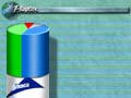 play2