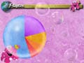 play5