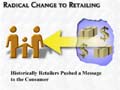 retail