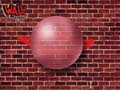 wall